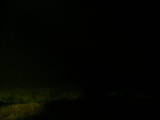 03 : 28