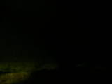03 : 32