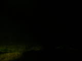 03 : 36
