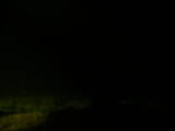 03 : 40