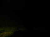 03 : 48