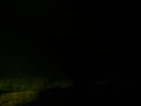 03 : 52