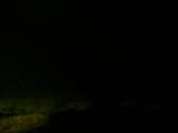 03 : 56