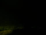 04 : 00