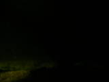 04 : 12