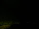 04 : 16