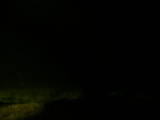 04 : 20
