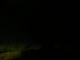 04 : 24
