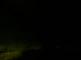 04 : 36