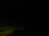04 : 44