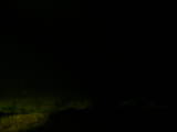 04 : 52