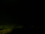 06 : 00