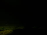 06 : 12
