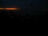 18 : 28