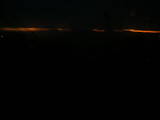 18 : 32