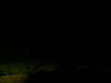 19 : 08
