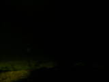 19 : 12