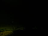 19 : 16