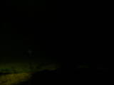 19 : 28