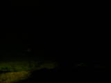 20 : 00