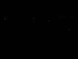 06 : 40