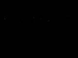 06 : 44