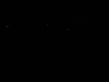 06 : 48