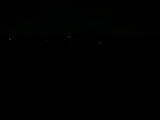 06 : 52