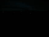 06 : 56