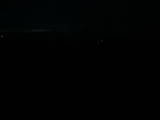 18 : 24