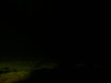 19 : 48