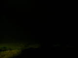 19 : 52