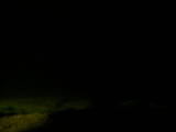 20 : 00