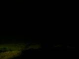 20 : 16