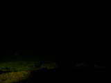 20 : 48