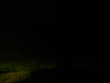 21 : 00
