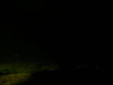 21 : 04