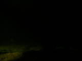 21 : 08