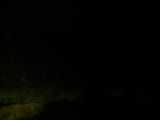 21 : 20