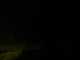 21 : 24
