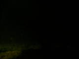 21 : 28