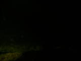 21 : 32