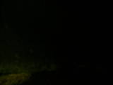 21 : 36