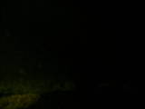 21 : 44