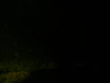 21 : 48