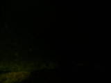 21 : 52