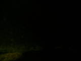 21 : 56