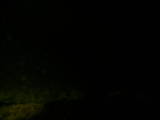 22 : 00