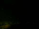 22 : 04