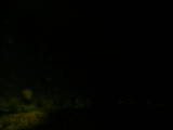 22 : 08